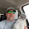 Keith Gibson - @keith.gibson51 - TikTok