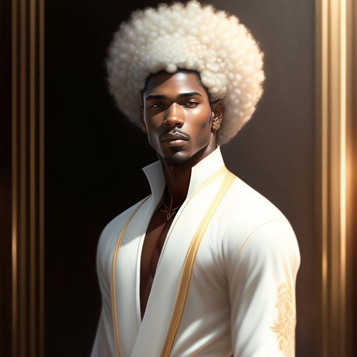 🦄 incubusttt Gatekeeper of the 🍑 realm TikTok