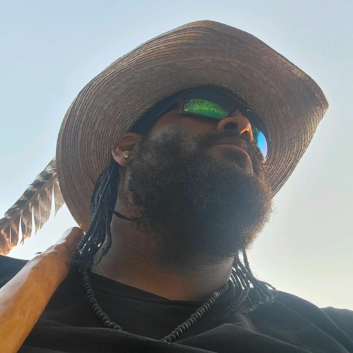 bigcountrysotx