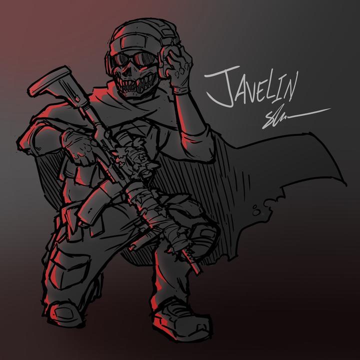 🦄 agent_javelin Javelin TikTok