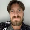Robert Gaskin - @robert.gaskin - TikTok