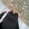cincooo2x_