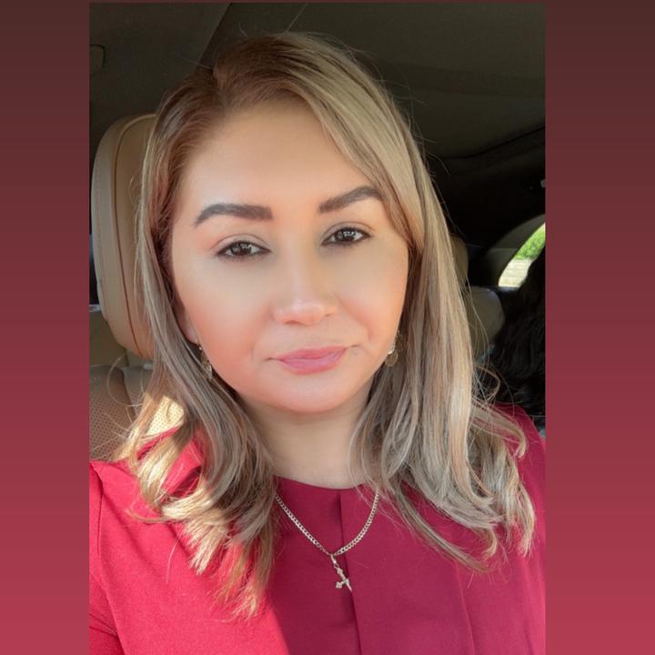 🦄 villa_vanessa Vanessa Villatoro🇸🇻 TikTok