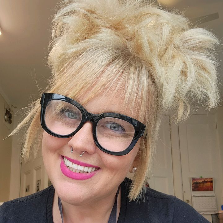 olivejuicekellyann