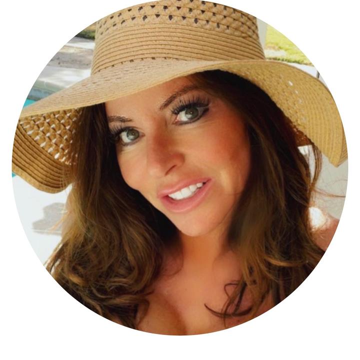 🦄 @nickimammasol - Nicki - TikTok