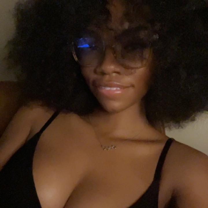 @katcarterrr