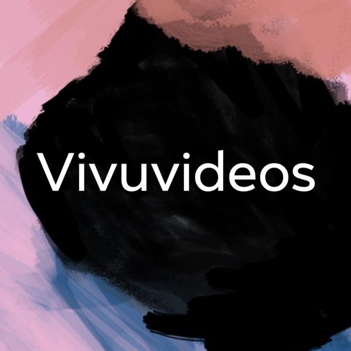 @vivuvideos - Vivu Videos