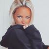 lauren_krueger