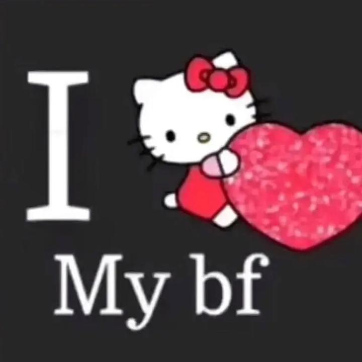 elizabeth.kays