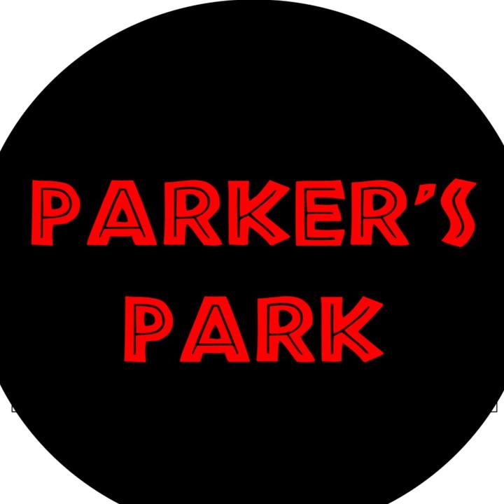 🦄 @parkers_park - Parker - TikTok