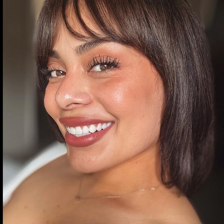 🦄 @perla__jasmin - perla__jasmin - TikTok