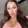 allexisbunny