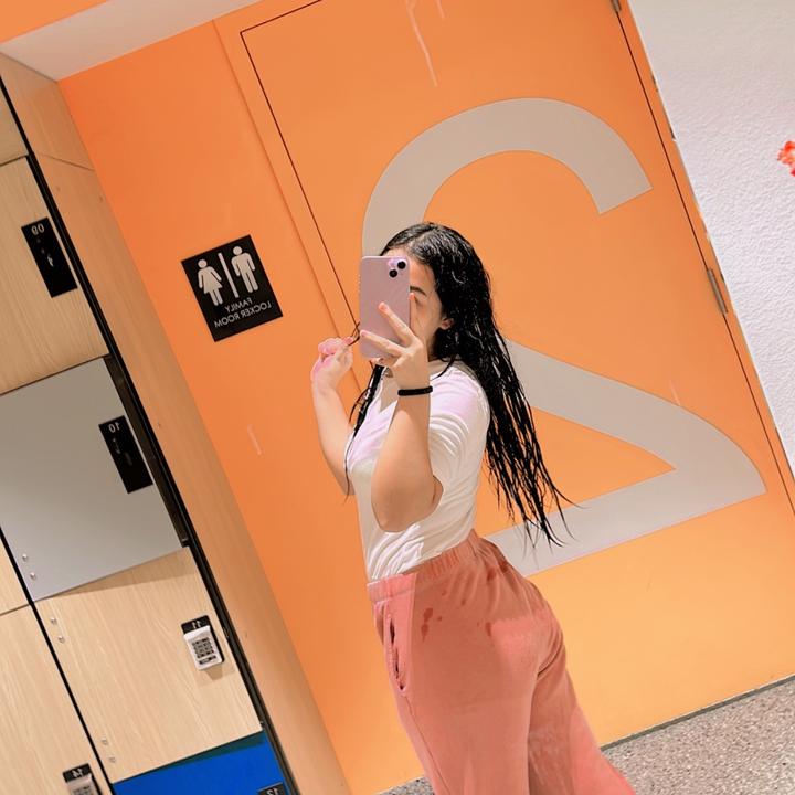 liz_km1