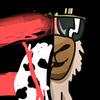 llama.colt.leader