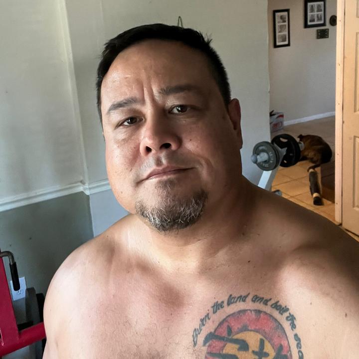 🦄 gordonmurray Gordon Murray TikTok