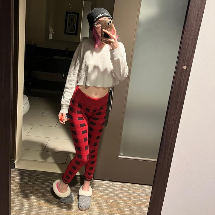 luhcrybabythug