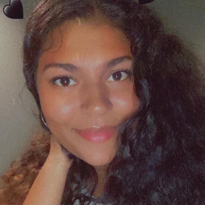 @gabbysoto4