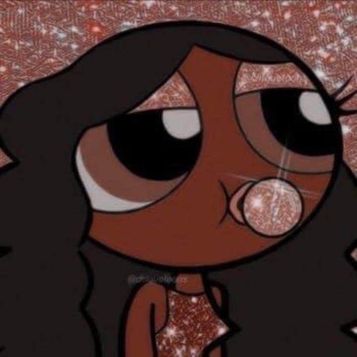@black.barbie7
