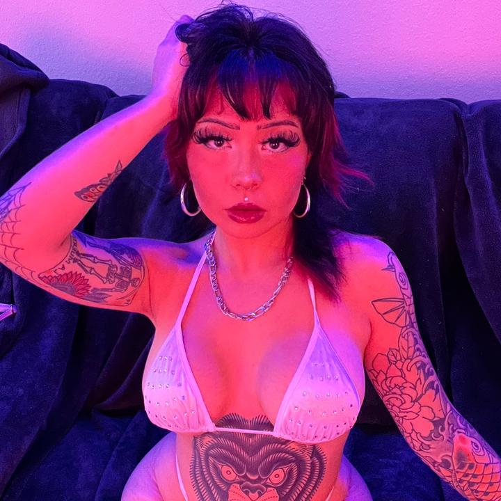 🦄 @chinastarzzz - CHINASTARZ - TikTok