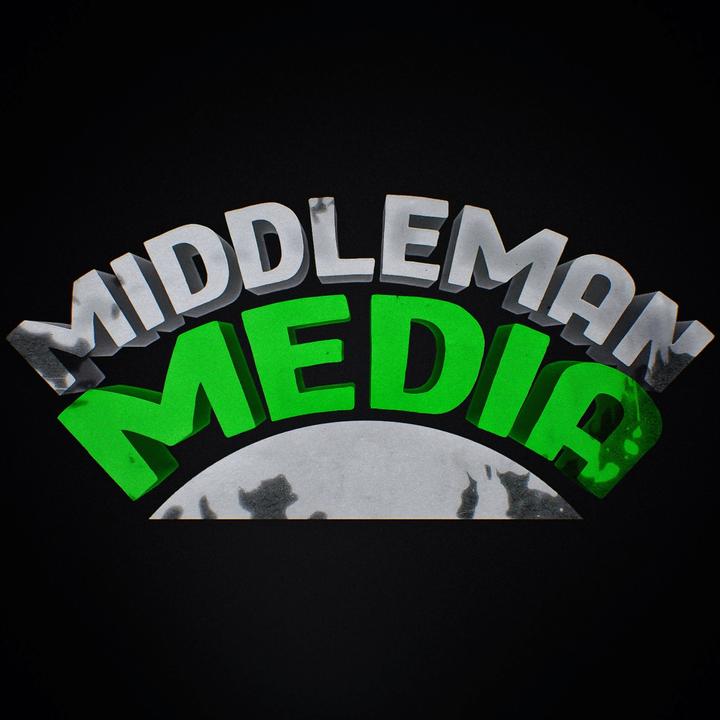 @middlemanmediaa - MiddleManMedia 🔰