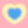 luv_.preppy..xo