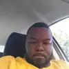 Terry mc - @terry.mc1 - TikTok