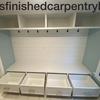 lsfinishedcarpentryllc