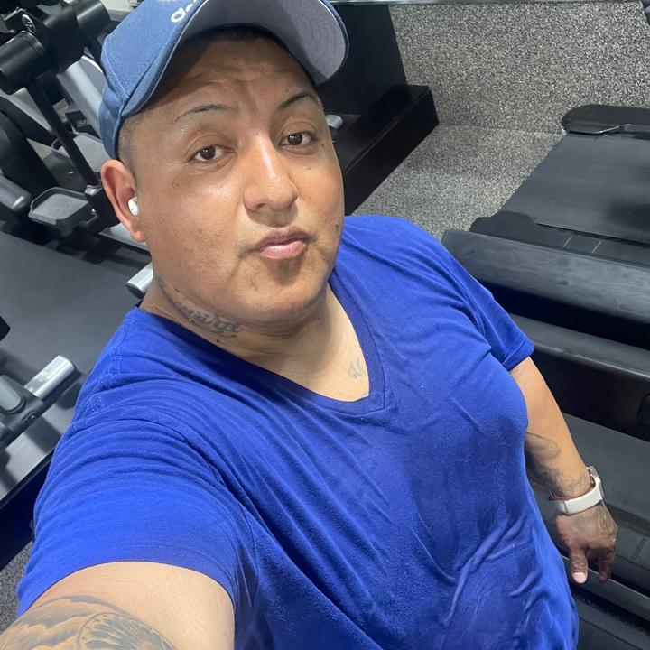 miguelafurtunado502