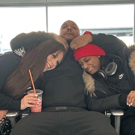 🦄 @mremmanuellustin - Mremmanuellustin - TikTok