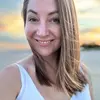 Danielle Diede - @daniellediede - TikTok
