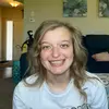 Caitlin Springer - @caitlin.springer15 - TikTok
