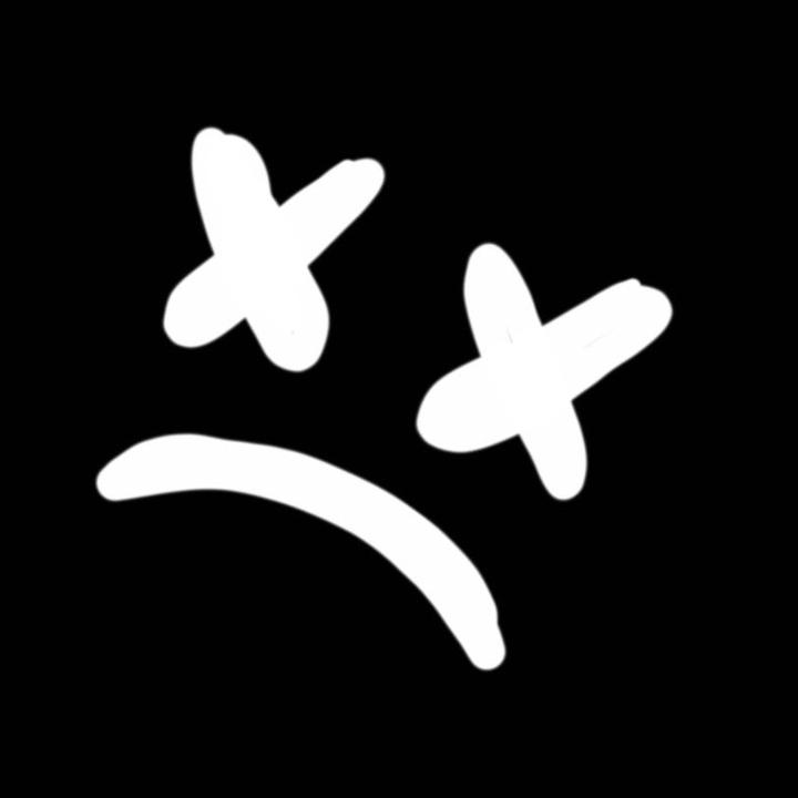 @atzd0ll