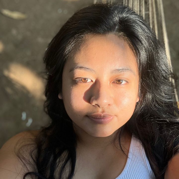 ginhawastudios