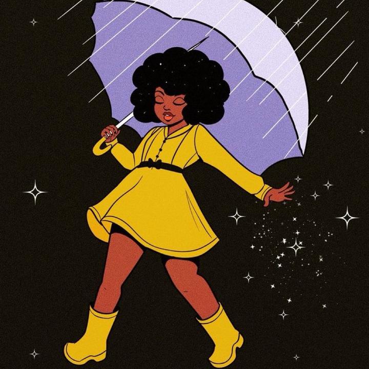 🦄 @aubreycyles - AubreyCyles - TikTok