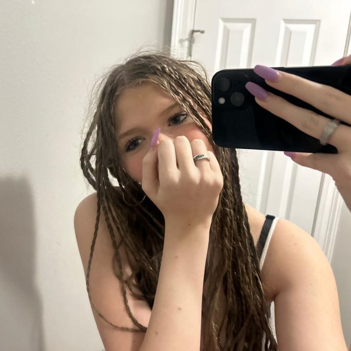 @evelynfrey07
