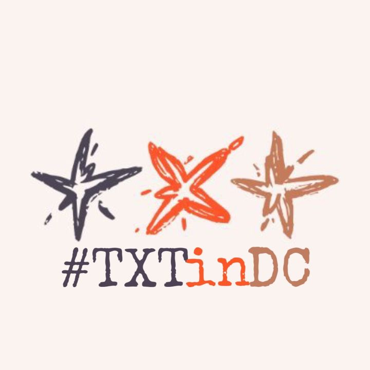txt_dmv