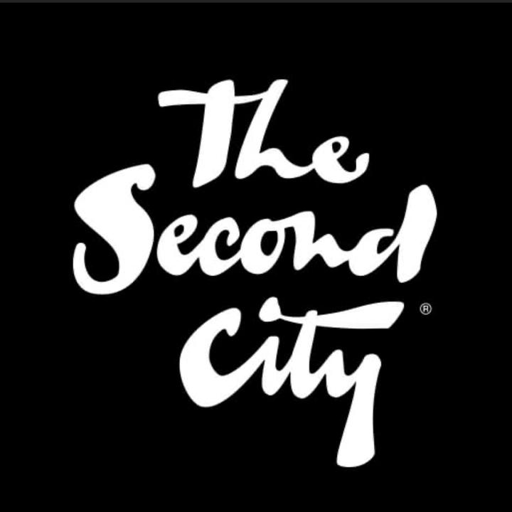 🦄 thesecondcity The Second City TikTok