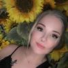 sarabellenc94