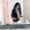 laura_fe63