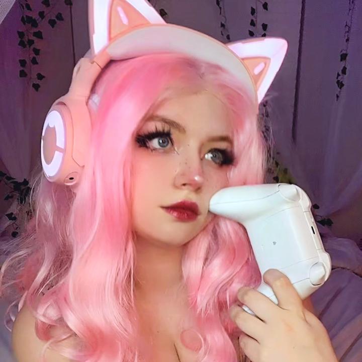 🦄 @piper_foxx - Piper - TikTok