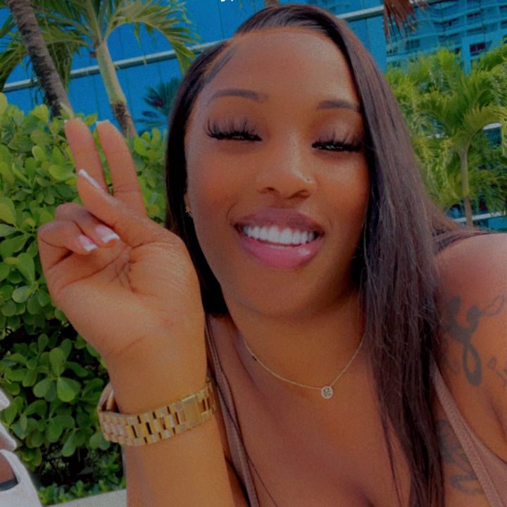 @bossmayne_nene