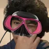 Jacob Bernabe - @jacob.bernabe4 - TikTok