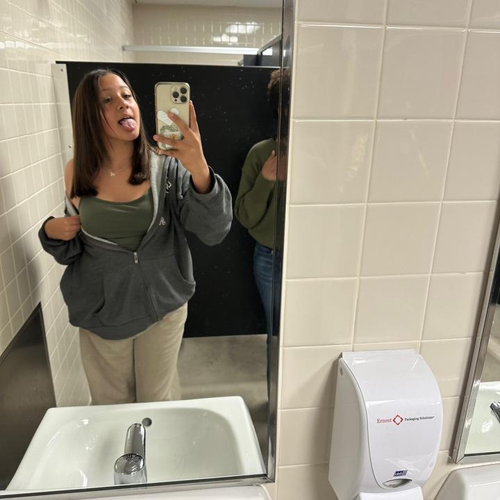 theyadore_avi21