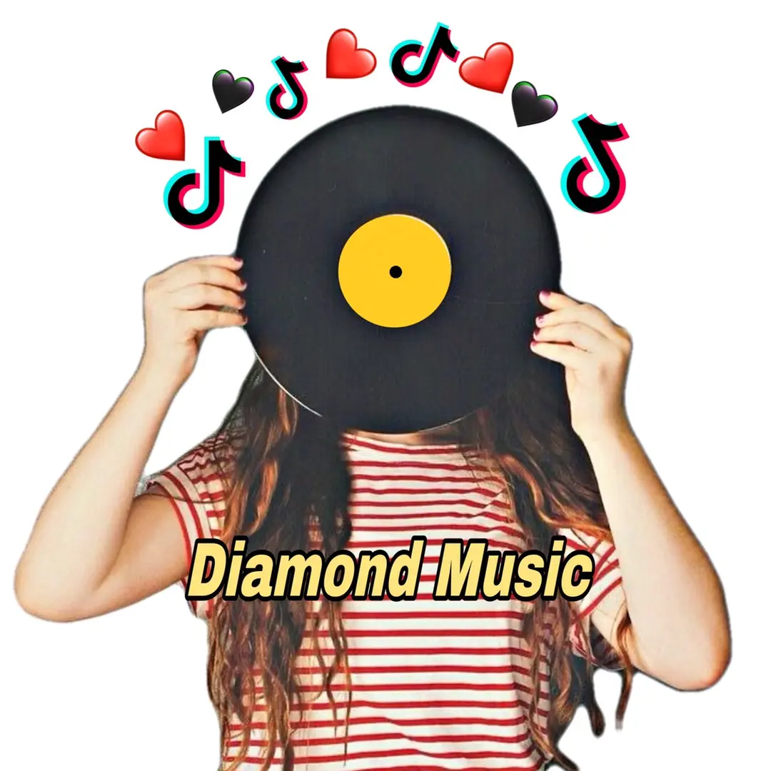 diamondmusic_oficial