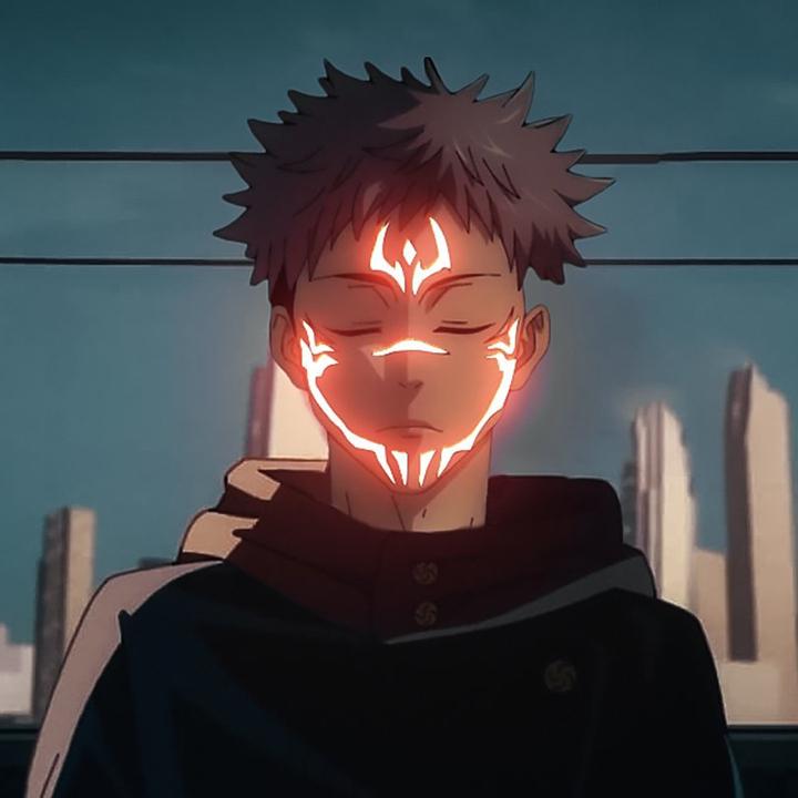 anonymoussage_