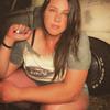 its_alllex89