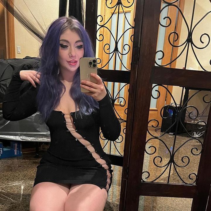 envyminx