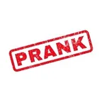 Prank