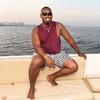 opulent_lif3