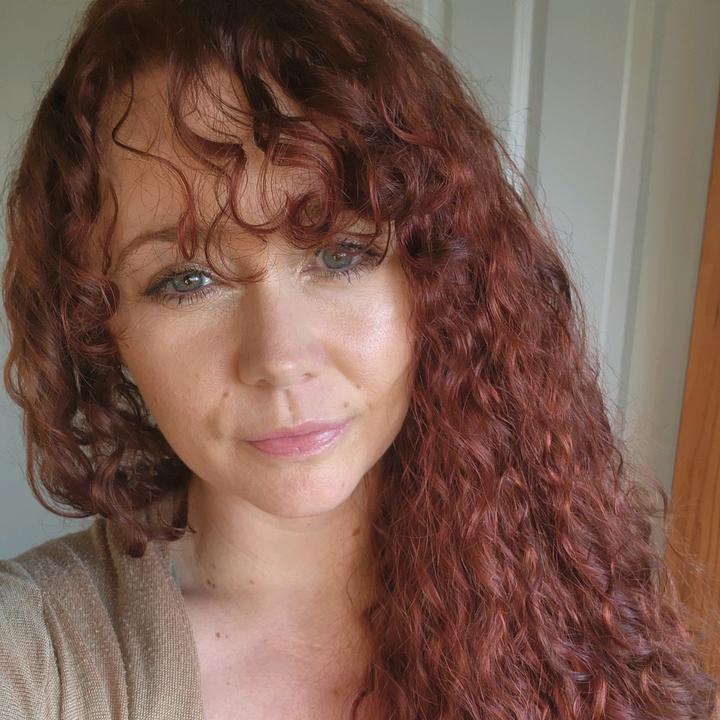 🦄 @curlyacelyn - Curly Ace - TikTok